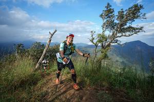 BIB: 
                            <button type="button" onclick="openModal(22373344)" class="btn btn-primary btn-sm float-right btn-popup" data-toggle="modal" data-target=".modal-high-quality">
                        <i class="fas fa-shopping-cart"></i> Add to Cart
                    </button>
                                            <button type="button" onclick="isThisMe(22373344, true)" class="btn btn-success btn-sm float-right btn-popup btn-isme hidden" data-toggle="tooltip" data-placement="bottom" title="นี่คือรูปของคุณใช่ไหม คลิกที่นี่เพื่อเอาเข้าอัลบั้ม">
                        <i class="fas fa-plus"></i> Add to album
                    </button>
                    <button type="button" onclick="isThisMe(22373344, false)" class="btn btn-warning btn-sm float-right btn-popup btn-isnotme hidden">
                        <i class="fas fa-ban"></i> Remove from album
                    </button>